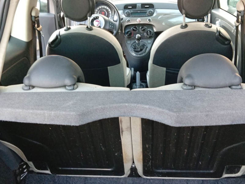 fiat 500 (312_) del año 2010