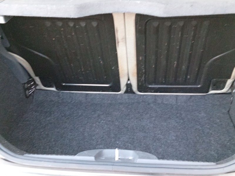 fiat 500 (312_) del año 2010