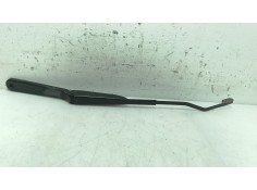 Recambio de brazo limpia delantero derecho para peugeot partner monospace (5_, g_) 1.6 hdi 75 referencia OEM IAM   