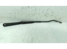 Recambio de brazo limpia delantero derecho para peugeot partner monospace (5_, g_) 1.6 hdi 75 referencia OEM IAM    2