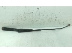 Recambio de brazo limpia delantero izquierdo para peugeot partner monospace (5_, g_) 1.6 hdi 75 referencia OEM IAM   
