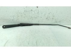 Recambio de brazo limpia delantero izquierdo para peugeot partner monospace (5_, g_) 1.6 hdi 75 referencia OEM IAM    2
