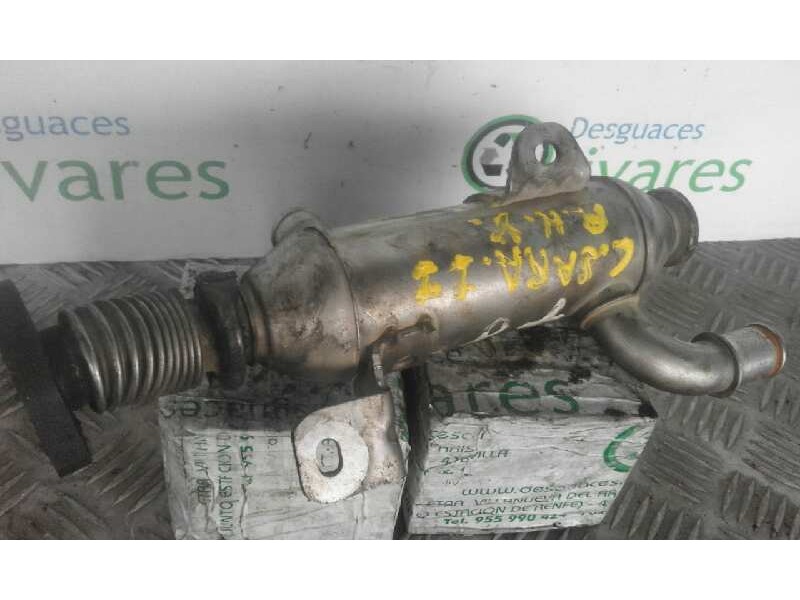 Recambio de no identificado para ford focus berlina (cak) trend   |   08.98 - 12.04 | 1998 - 2004 | 116 cv / 85 kw referencia OE