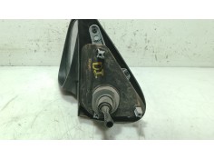 Recambio de retrovisor izquierdo para peugeot partner monospace (5_, g_) 1.6 hdi 75 referencia OEM IAM    2