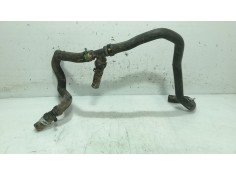 Recambio de tubo para renault clio iii (br0/1, cr0/1) 1.5 dci (c/br0g, c/br1g) referencia OEM IAM   