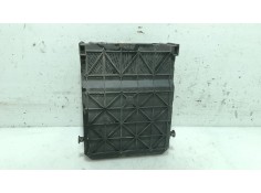 Recambio de modulo electronico para peugeot partner monospace (5_, g_) 1.6 hdi 75 referencia OEM IAM   