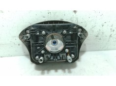 Recambio de airbag delantero izquierdo para peugeot partner monospace (5_, g_) 1.6 hdi 75 referencia OEM IAM    2