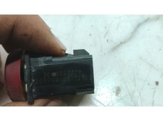 Recambio de warning para peugeot partner monospace (5_, g_) 1.6 hdi 75 referencia OEM IAM    2