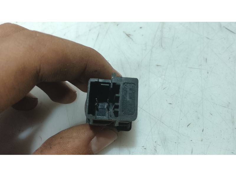 Recambio de warning para peugeot partner monospace (5_, g_) 1.6 hdi 75 referencia OEM IAM   
