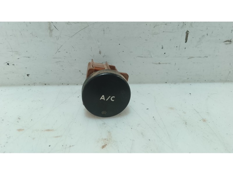 Recambio de modulo electronico para peugeot partner monospace (5_, g_) 1.6 hdi 75 referencia OEM IAM   