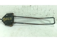 Recambio de retenedor puerta para peugeot partner monospace (5_, g_) 1.6 hdi 75 referencia OEM IAM   