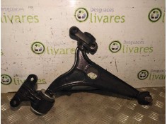 Recambio de brazo suspension inferior delantero derecho para  referencia OEM IAM TC2245  