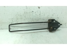 Recambio de retenedor puerta para peugeot partner monospace (5_, g_) 1.6 hdi 75 referencia OEM IAM    2