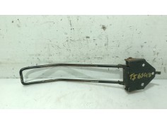 Recambio de retenedor puerta para peugeot partner monospace (5_, g_) 1.6 hdi 75 referencia OEM IAM   