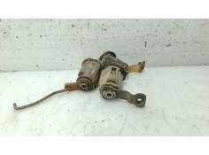 Recambio de bombin puerta delantera izquierda para peugeot partner monospace (5_, g_) 1.6 hdi 75 referencia OEM IAM    2