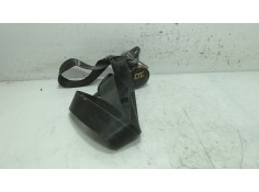 Recambio de cinturon seguridad delantero izquierdo para peugeot partner monospace (5_, g_) 1.6 hdi 75 referencia OEM IAM   