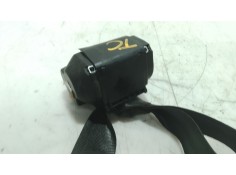 Recambio de cinturon seguridad trasero central para peugeot partner monospace (5_, g_) 1.6 hdi 75 referencia OEM IAM    2