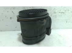 Recambio de caudalimetro para peugeot partner monospace (5_, g_) 1.6 hdi 75 referencia OEM IAM   