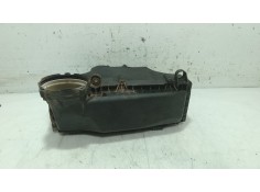 Recambio de caja filtro de aire para peugeot partner monospace (5_, g_) 1.6 hdi 75 referencia OEM IAM   