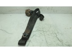 Recambio de cinturon seguridad delantero derecho para peugeot partner monospace (5_, g_) 1.6 hdi 75 referencia OEM IAM   