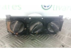 Recambio de mando calefaccion / aire acondicionado para  referencia OEM IAM    2