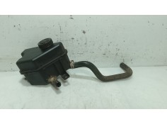 Recambio de deposito liquido direccion para peugeot partner monospace (5_, g_) 1.6 hdi 75 referencia OEM IAM   