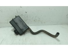 Recambio de deposito liquido direccion para peugeot partner monospace (5_, g_) 1.6 hdi 75 referencia OEM IAM    2