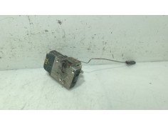 Recambio de cerradura puerta delantera izquierda para peugeot partner monospace (5_, g_) 1.6 hdi 75 referencia OEM IAM    2