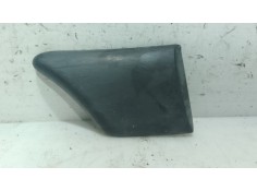 Recambio de moldura para peugeot partner monospace (5_, g_) 1.6 hdi 75 referencia OEM IAM   