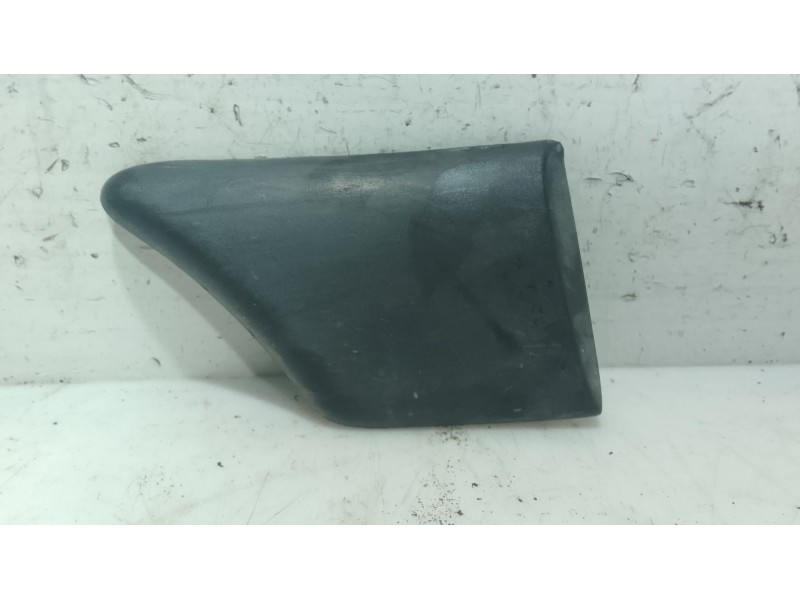Recambio de moldura para peugeot partner monospace (5_, g_) 1.6 hdi 75 referencia OEM IAM   