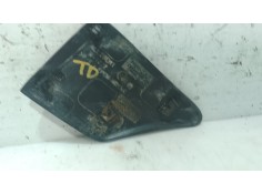 Recambio de moldura para peugeot partner monospace (5_, g_) 1.6 hdi 75 referencia OEM IAM    2