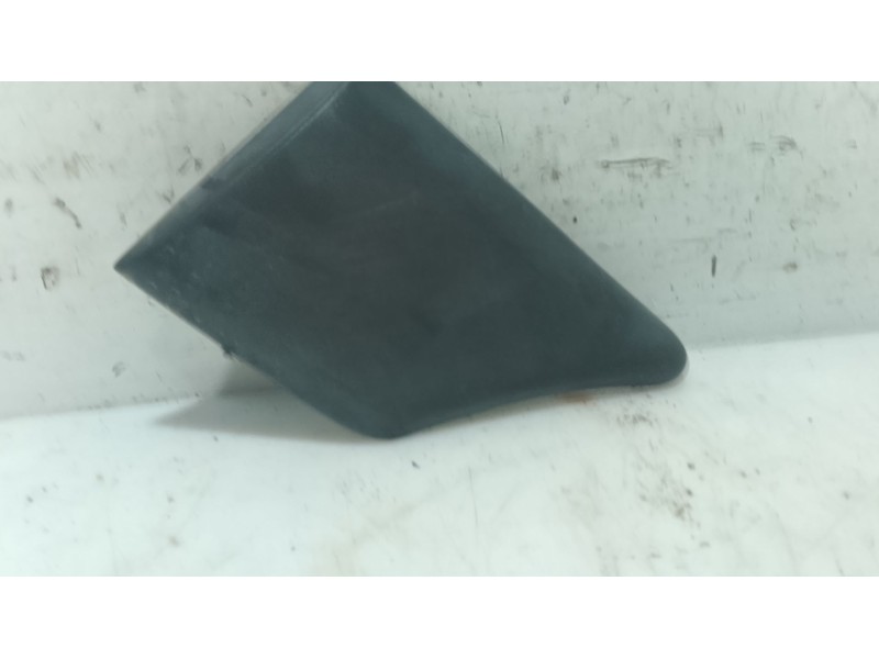 Recambio de moldura para peugeot partner monospace (5_, g_) 1.6 hdi 75 referencia OEM IAM   