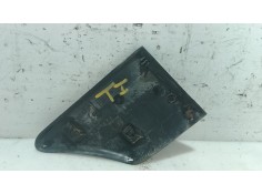 Recambio de moldura para peugeot partner monospace (5_, g_) 1.6 hdi 75 referencia OEM IAM    2
