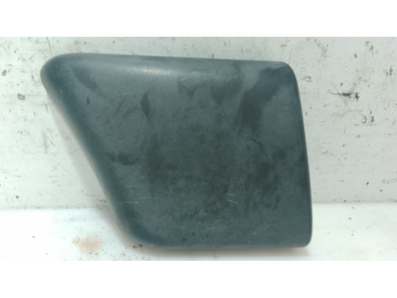 Recambio de moldura para peugeot partner monospace (5_, g_) 1.6 hdi 75 referencia OEM IAM   