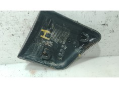 Recambio de moldura para peugeot partner monospace (5_, g_) 1.6 hdi 75 referencia OEM IAM    2