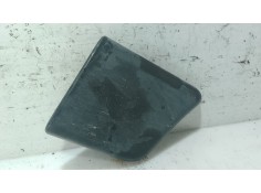 Recambio de moldura para peugeot partner monospace (5_, g_) 1.6 hdi 75 referencia OEM IAM   