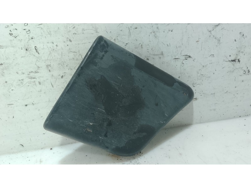 Recambio de moldura para peugeot partner monospace (5_, g_) 1.6 hdi 75 referencia OEM IAM   