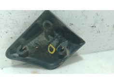 Recambio de moldura para peugeot partner monospace (5_, g_) 1.6 hdi 75 referencia OEM IAM    2