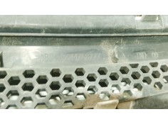 Recambio de rejilla delantera para peugeot partner monospace (5_, g_) 1.6 hdi 75 referencia OEM IAM    2