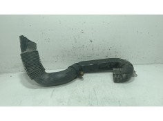 Recambio de tubo para peugeot partner monospace (5_, g_) 1.6 hdi 75 referencia OEM IAM   