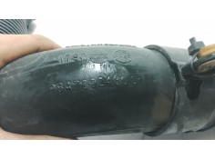 Recambio de tubo para peugeot partner monospace (5_, g_) 1.6 hdi 75 referencia OEM IAM    2