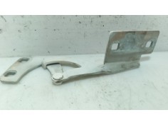 Recambio de bisagra capot para peugeot partner monospace (5_, g_) 1.6 hdi 75 referencia OEM IAM   