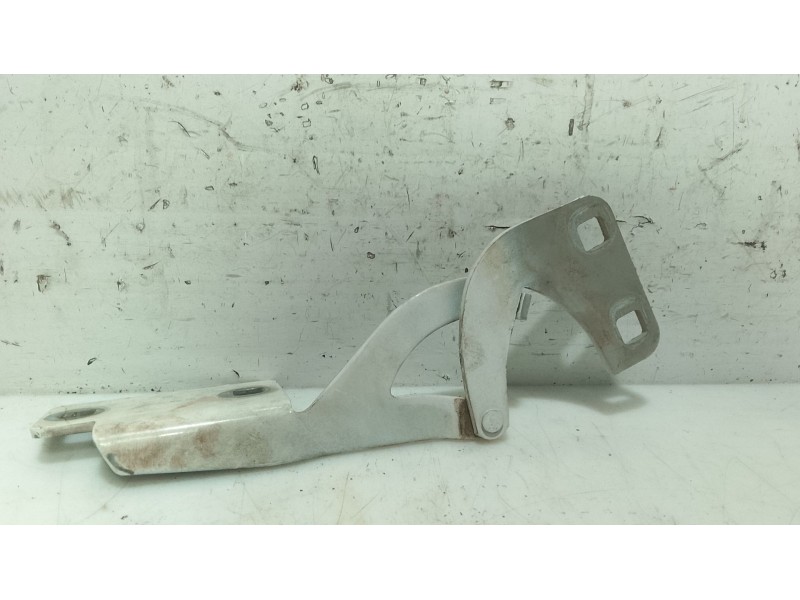 Recambio de bisagra capot para peugeot partner monospace (5_, g_) 1.6 hdi 75 referencia OEM IAM   