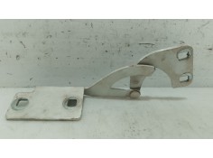 Recambio de bisagra capot para peugeot partner monospace (5_, g_) 1.6 hdi 75 referencia OEM IAM   