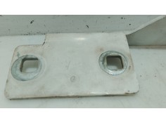 Recambio de bisagra capot para peugeot partner monospace (5_, g_) 1.6 hdi 75 referencia OEM IAM    2