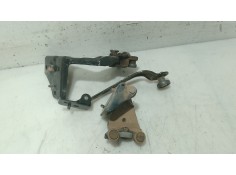 Recambio de bisagra puerta trasera izquierda para peugeot partner monospace (5_, g_) 1.6 hdi 75 referencia OEM IAM   
