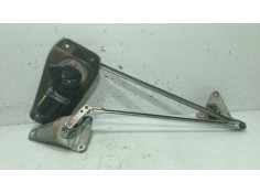 Recambio de motor limpia delantero para peugeot partner monospace (5_, g_) 1.6 hdi 75 referencia OEM IAM   