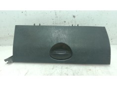 Recambio de guantera para peugeot partner monospace (5_, g_) 1.6 hdi 75 referencia OEM IAM   