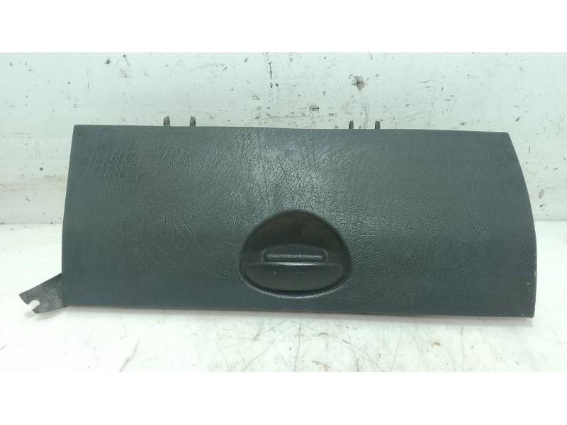 Recambio de guantera para peugeot partner monospace (5_, g_) 1.6 hdi 75 referencia OEM IAM   