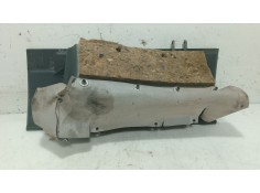 Recambio de guantera para peugeot partner monospace (5_, g_) 1.6 hdi 75 referencia OEM IAM    2